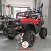 Xe hơi điện trẻ em MDX-908
