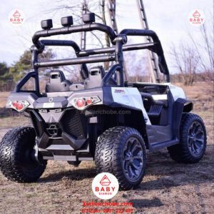 O-to-tre-em-dia-hinh-Jeep-WXE-8988-khung-long-04 copy
