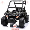 Xe điện trẻ em Jeep KL 2988 2 địa hình tải trọng lớn, 1-10 tuổi