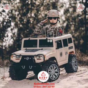Xe-dia-hinh-cho-be-BY-6188-Jeep-03