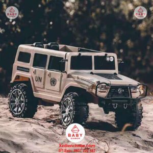 Xe-dia-hinh-cho-be-BY-6188-Jeep-07