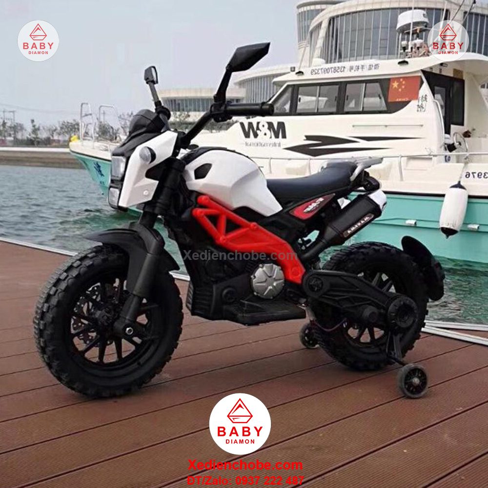 Xe-may-dien-cho-be-Ducati-Monster-DLS-01-the-thao-33