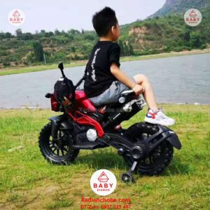 Xe-may-dien-cho-be-Ducati-Monster-DLS-01-the-thao-34