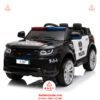 Xe điện cho bé Cảnh Sát Police JC 002, 1-5 tuổi