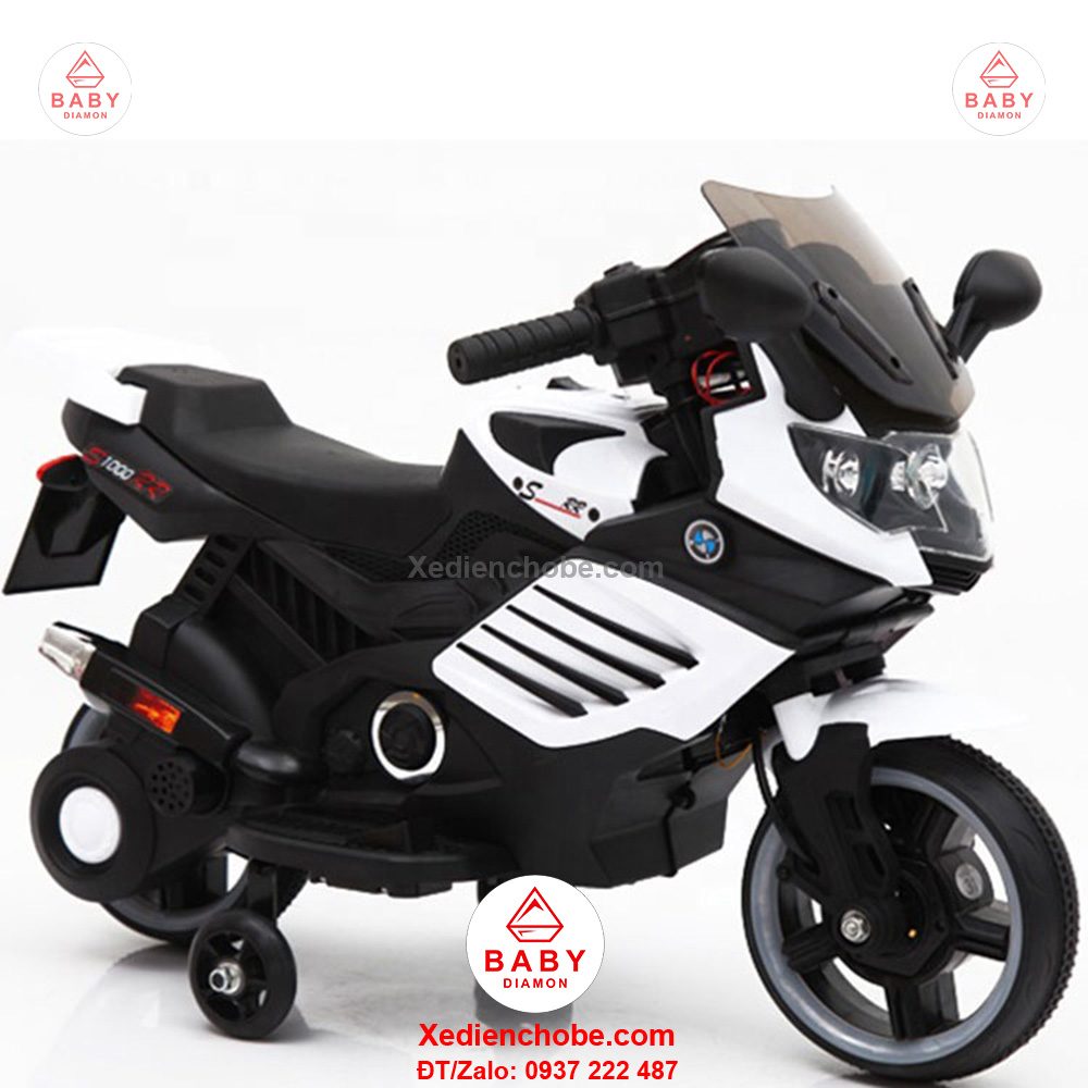 Xe-may-dien-cho-be-BMW-NEL-1100-R-R-mau-do-12