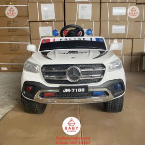 Xe-dien-tre-em-Mercedes-canh-sat-Police-ban-tai-JM-7188-tai-trong-lon-1-8-tuoi-02