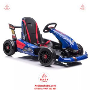 Xe-dien-Go-Kart-Drift-24V-ND-2022-01