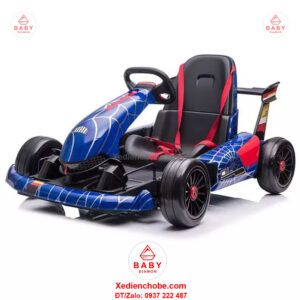 Xe-dien-Go-Kart-Drift-24V-ND-2022-02