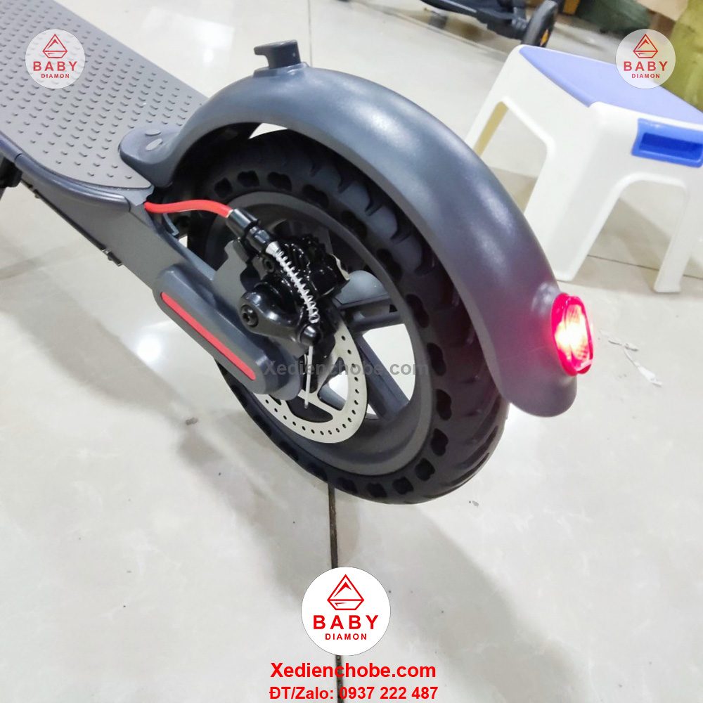 Xe-scooter-dien-Xiaomi-Mijia-M365-the-he-moi-tai-trong-lon-14