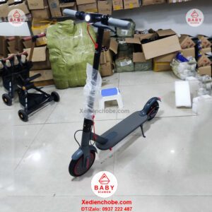 Xe-scooter-dien-Xiaomi-Mijia-M365-the-he-moi-tai-trong-lon-04