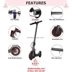 Xe-scooter-dien-Xiaomi-Mijia-M365-the-he-moi-tai-trong-lon-06