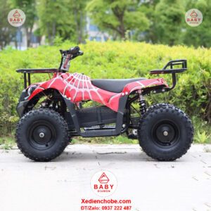 Xe-dia-hinh-cho-be-ATV-mini-36V-tai-trong-lon-08 copy