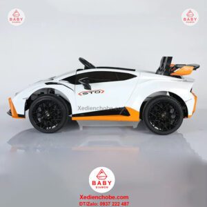 Xe-o-to-dien-cho-be-Lamborghini-Huracan-STO-Drift-SMT-555-10