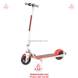 Xe-dien-E-scooter-cho-be-E01-tai-45-ky-sieu-dinh-09 copy
