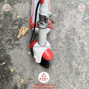 Xe-dien-E-scooter-cho-be-E01-tai-45-ky-sieu-dinh-18 copy