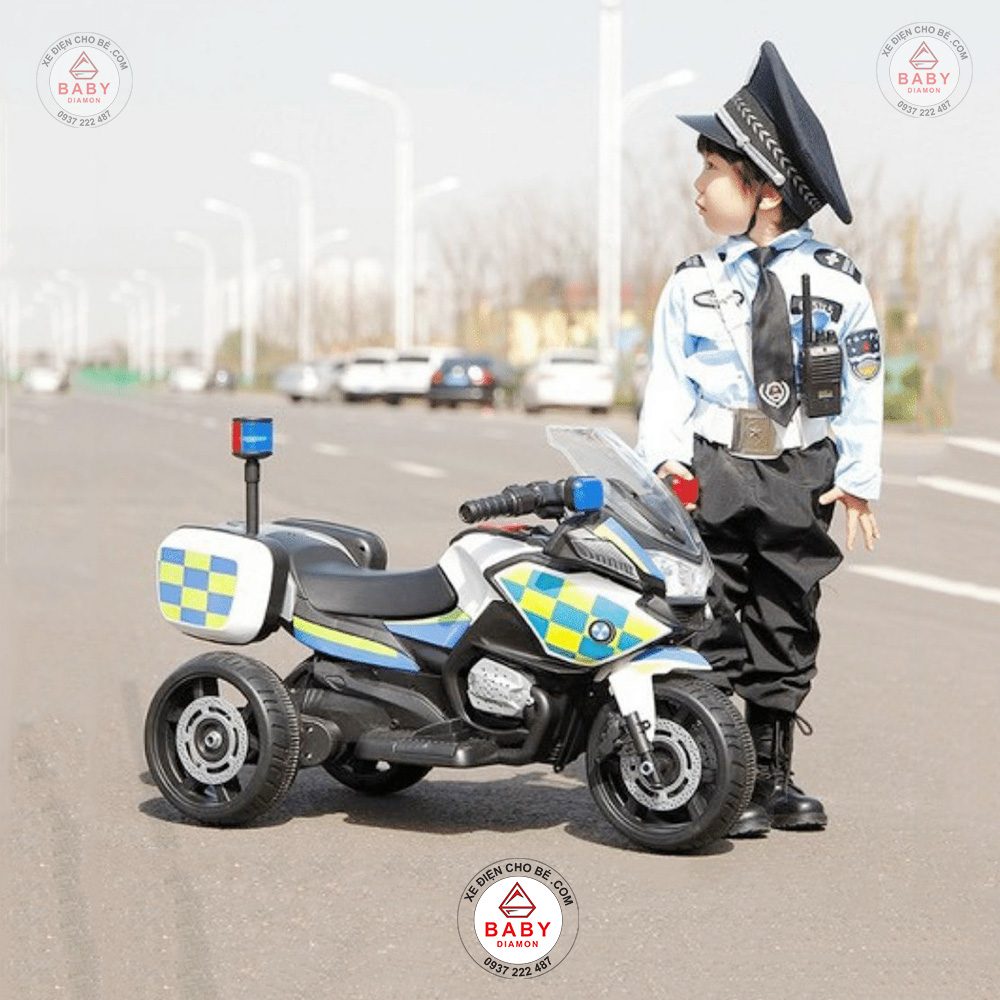 Xe-may-dien-cho-be-canh-sat-Police-608-03 copy
