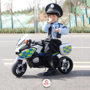Xe-may-dien-cho-be-canh-sat-Police-608-04 copy
