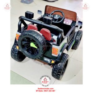 Xe-dien-cho-be-Jeep-Rubicon-dia-hinh-nho-TK-9188-13
