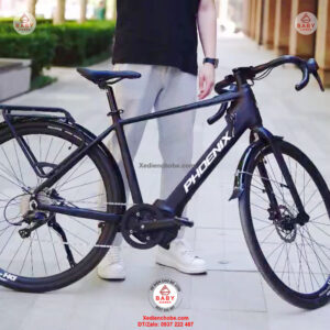 Xe-dap-tro-luc-Phoenix-A9-pro-vanh-tam-02
