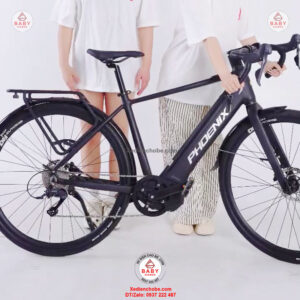 Xe-dap-tro-luc-Phoenix-A9-pro-vanh-tam-05