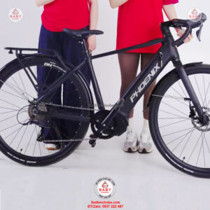 Xe-dap-tro-luc-Phoenix-A9-pro-vanh-tam-06