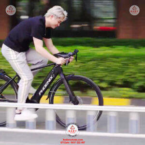 Xe-dap-tro-luc-Phoenix-A9-pro-vanh-tam-08