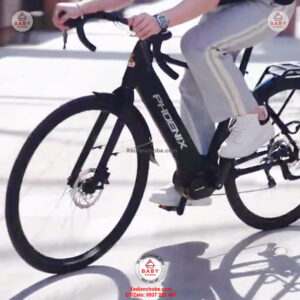 Xe-dap-tro-luc-Phoenix-A9-pro-vanh-tam-09