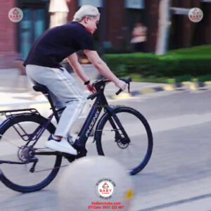 Xe-dap-tro-luc-Phoenix-A9-pro-vanh-tam-11