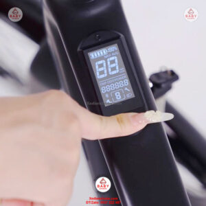 Xe-dap-tro-luc-Phoenix-A9-pro-vanh-tam-12