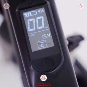 Xe-dap-tro-luc-Phoenix-A9-pro-vanh-tam-13