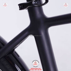 Xe-dap-tro-luc-Phoenix-A9-pro-vanh-tam-16
