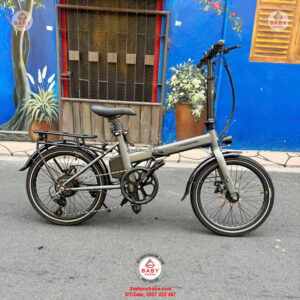 Xe-dap-tro-luc-Phoenix-S-C20-Pin-roi-02