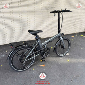 Xe-dap-tro-luc-Phoenix-S-C20-Pin-roi-03