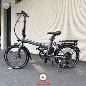 Xe-dap-tro-luc-Phoenix-S-C20-Pin-roi-04