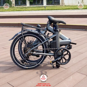 Xe-dap-tro-luc-Phoenix-S-C20-Pin-roi-05-(2)