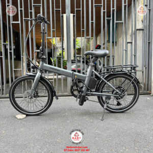 Xe-dap-tro-luc-Phoenix-S-C20-Pin-roi-06