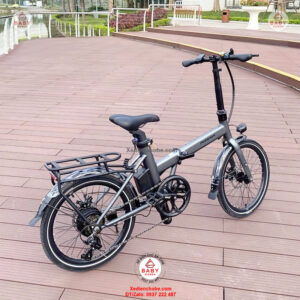 Xe-dap-tro-luc-Phoenix-S-C20-Pin-roi-07