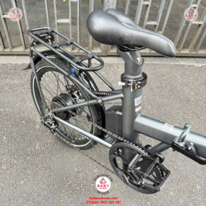 Xe-dap-tro-luc-Phoenix-S-C20-Pin-roi-08