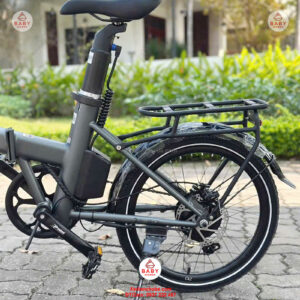 Xe-dap-tro-luc-Phoenix-S-C20-Pin-roi-09