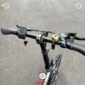 Xe-dap-tro-luc-Phoenix-S-C20-Pin-roi-10