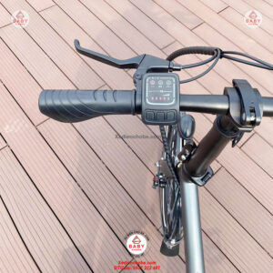 Xe-dap-tro-luc-Phoenix-S-C20-Pin-roi-11