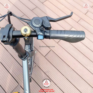 Xe-dap-tro-luc-Phoenix-S-C20-Pin-roi-12