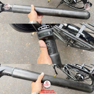 Xe-dap-tro-luc-Phoenix-S-C20-Pin-roi-13