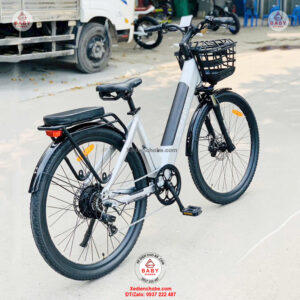 Xe-dap-dien-tro-luc-Magnum-Cosmo-X-pin-roi-thuong-hieu-My-02