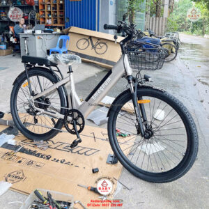 Xe-dap-dien-tro-luc-Magnum-Cosmo-X-pin-roi-thuong-hieu-My-11