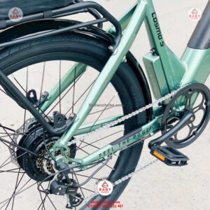 Xe-dap-dien-tro-luc-Magnum-Cosmo-X-pin-roi-thuong-hieu-My-12