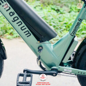 Xe-dap-dien-tro-luc-Magnum-Cosmo-X-pin-roi-thuong-hieu-My-13