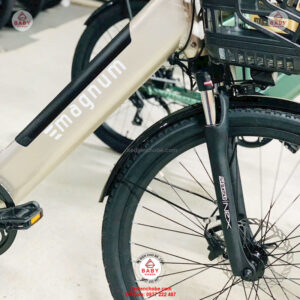 Xe-dap-dien-tro-luc-Magnum-Cosmo-X-pin-roi-thuong-hieu-My-14