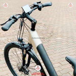 Xe-dap-dien-tro-luc-Magnum-Cosmo-X-pin-roi-thuong-hieu-My-15