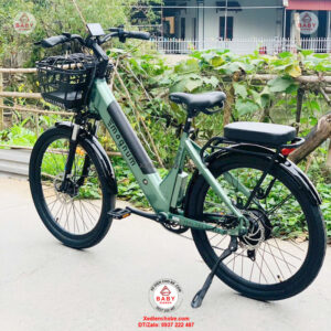 Xe-dap-dien-tro-luc-Magnum-Cosmo-X-pin-roi-thuong-hieu-My-03